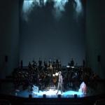 images/Voorstellingsfotos/Noah/08 Noah Tonspiele.jpg